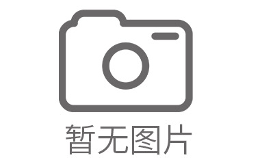 锡林浩特市外墙清洗的施工方案